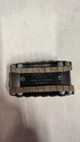 Vintage Matchbox Lesney Military Tank Lot No 70 SP Gun & Centurion Mk III UK