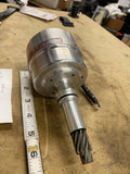Mallory Billet Distributor Harley Flathead WL Sportster Ironhead XLCH Ignition