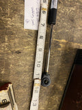 Honda GL1800 Gold Wing Saddlebag/Trunk Lid Lift Support Gas Strut Showa OEM New