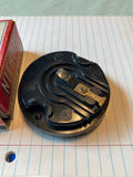 NOS USA Niehoff DR-49A Rotor for 50's-70's GM Studebaker Checker Cadillac Parts
