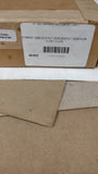 Arlen Ness 14" Big Brake Floating Rotor Kit Front Left Stainless Harley 02-910