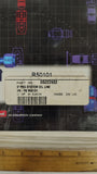 Russell Pro System 9" Braided Stainless Steel Oil Line Hose NOS R50101 DS222602