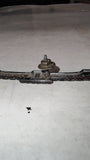 1985-1988 Ford Thunderbird OEM Grille Wing Emblem E5SB-6328032-AA2 BA