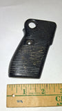 OEM Helwan 951 9mm Right Grip Panel - Fits Maadi / Beretta M1951