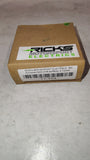 Rick's Motorsport Electrics Regulator Wiring Harness Connector Kit 11-103