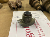 OEM BUTTON SWITCH HORN STARTER Panhead Knucklehead Sportster Harley  71800-26A