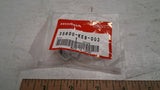 Honda Neutral Switch Assembly 35600-KE8-003 Shadow Interceptor Goldwing VT VFR