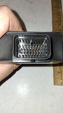 Kawasaki 21119-1550 Igniter CDI Box Denso 131800-7620 Ninja ZX-6R