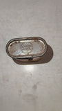 Vintage Solder Seal Radiator Repair Tin Can Radiator Specialty Co 1927