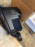 NOS Vintage Polaroid Spirit 600 Instant Film Land Camera New in box! Manuals rec