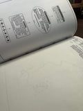 2012 Harley FLSTSE³ Model Parts Catalog
