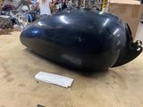 Harley Superglide Ironhead Sportster Old Skool Gas Tank Shovelhead FX Early petc