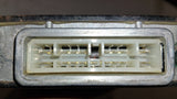 1984-1985 Kawasaki ZX750 Turbo DFI ECU ECM Computer Module 21175-1051 JECS