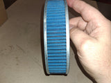 Air Filter Element Fits Harley Twin Cam Softail Dyna Touring Replaces 29461-99