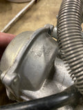 Mikuni Stock Carbs 1997–2004 Suzuki Marauder 800 VZ800 cables idle OEM Nice