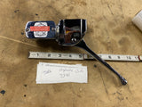 Hydraulic Cluch Handlebar Master Cylinder Harley FL/FX 72-81 Shovelhead Ironhead