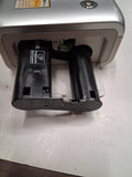 Kodak PP500 EasyShare Series 3 Thermal Printer Dock with Case & Accessories Set