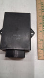 Yamaha XV250 Virago 250 Route 66 CDI Igniter Unit 4DU-00 4DU-82305-00 OEM