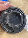 Chevrolet Chevette Horn Button 329738 M2 Part Chevrolet OEM Chevy