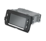 OEM Harley Davidson BOOM! 6.5GT Domestic Touchscreen Radio Box Touring 76000511