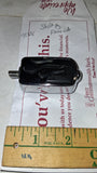 Harley OEM  Dyna Wide Glide Softail Chrome Shifter Peg Flames FXST fxdwg Touring