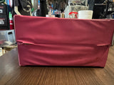 vintage 1968 "The World of Barbie" Doll Trunk vintagee clothing