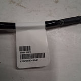 Harley-Davidson Electrical Connector Access Wiring Harness Kit 69201599A 6920160