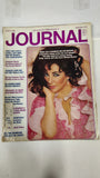 Vintage Ladies Home Journal Magazine Lot 1973 9 Issues Marilyn Monroe Liz Taylor