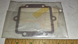 NOS OEM Kawasaki Reed Valve Gasket 11009-1941 11060-1792 11009-3787 kx125 1993^