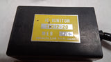 1981-1982 Honda CB125S IC Ignitor CDI Box Unit TID12-20 ME9 Hitachi