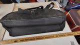 Genuine Harley Davidson 3 Pc Tour Pak Saddlebag Luggage Liners Bag Set Black