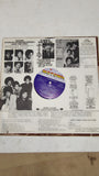 The Jackson 5 Skywriter Vinyl LP Record 1973 Motown M 761L Original Pressing