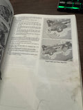 2006 Harley VRSC Models Service Manual