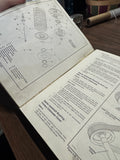 95^96 Harley FLT Models Official Factory Service Manual