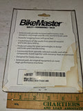 BikeMaster Sintered Front Brake Pads 96-1507 SH1092 Honda CBR1000RR CBR600RR
