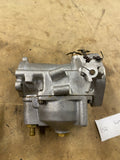 S&S Cycle Super B Carburetor Harley Shovelhead Panhead Ironhead Chopper Old Skoo