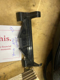 Triumph Street Triple 675 R ECU support bracket carrier bracket T2500717 Battery