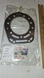 Kawasaki OEM Cylinder Head Gasket T=1.0 KX500 1989-2004 NOS 11004-1276 11004-118