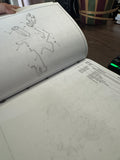 2014 Harley Trike Models Parts Catalog