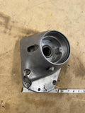 Harley FXR Softail Nose Cone Cam Cover 25214-86 Shovelhead Evo 73-92 OEM FActory