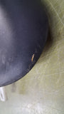 1995-1997 Kawasaki Ninja ZX6R ZX600 Front Rider Seat Saddle 53001-1770 OEM