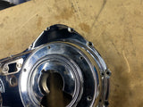 Chrome Outer Primary Clutch Cover 2004+ Harley Sportster XL 25460-04 883 1200
