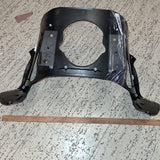 Harley Low Rider ST Fairing Inner OEM Crack factory 57001560