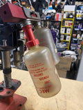 MEC Model 600 Jr. single-stage shotshell reloading press Trap Sporting goods
