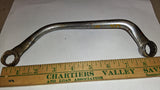 Vintage Harley Davidson 5/8 Cylinder Base Nut Wrench Tool 12050-30 Panhead Shove