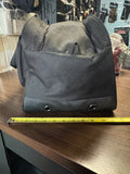 Scorpion EXO Deluxe Valise Helmet Travel Bag