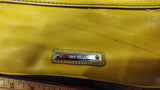 Lot of 6 Women Bags Wallets Vera Bradley Nine West Esprit Rosetti Old Navy Pouch