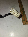 Genuine Honda GL1000 Goldwing 75-77 Silicon Diode Rectifier SB6B-7 Shindengen