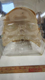 Vintage Star Wars Stormtrooper Mask Helmet Rubies Costume Company 1990s