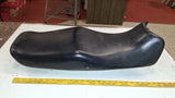 88-90 Kawasaki ZX10 Ninja ZX1000 OEM Main Rider Passenger Seat Dual Saddle